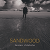 DUNCAN CHISHOLM - Sandwood 