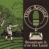 ONE ACCORD - Broadcast It O’er The Land