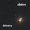 ALBIREO - Binary