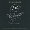 DONALD BLACK - Bho M' Chridhe