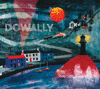 DOWALLY - Somewhere