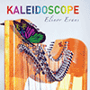 ELINOR EVANS - Kaleidoscope 