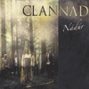 CLANNAD - Nádúr