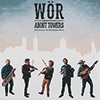 WÖR - About Towers 