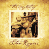 STAN ROGERS - The Very Best of Stan Rogers