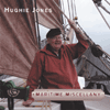 HUGHIE JONES - Maritime Miscellany