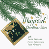 EMILY SANDERS, CHRIS PARKINSON, PETE MORTON - The Magical Christmas Tree