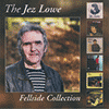 JEZ LOWE - The Jez Lowe Fellside Collection 