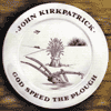 John Kirkpatrick - Speed the Plough