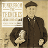 JOHN KIRKPATRICK - Tunes From The Trenches