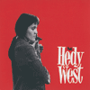 HEDY WEST - Untitled 