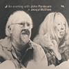 JOHN RENBOURN & JACQUI MCSHEE - An Evening With… 