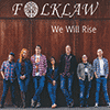 FOLKLAW - We Will Rise 