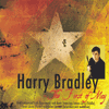 HARRY BRADLEY - The First Of May 