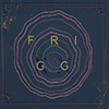 FRIGG - Frixx 