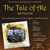 VARIOUS ARTISTS - The Tale Of Ale Revisited