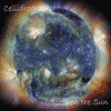 CEILIDHOGRAPHY - Spots On The Sun 