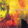 CATHY JORDAN - All The Way Home