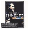 TIM EDEY - The Best Of Tim Edey