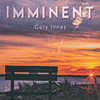 GARY INNES - Imminent 