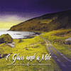 ALISTAIR RUSSELL & CHRIS PARKINSON - A Glass And A Mile