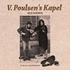 V. POULSEN’S KAPEL - Old School