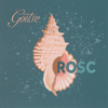 GOITSE - Rosc