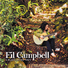 FIL CAMPBELL - A Place Of My Own