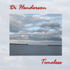 DI HENDERSON - Timeless