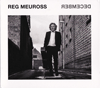 REG MEUROSS - December