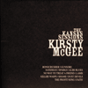 KIRSTY MCGEE - The Kansas Sessions