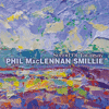 PHIL MacLENNAN SMILLIE - Sound Of Taransay