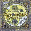 JIM CAUSLEY - Devonshire Roses 