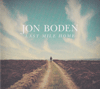 JON BODEN - Last Mile Home 
