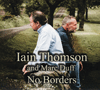 IAIN THOMSON AND MARC DUFF - No Borders 
