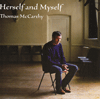 THOMAS MCCARTHY - Herself And Myself