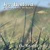 JEZ HELLARD & THE DJUKELLA ORCHESTRA - The Fruitful Fells 
