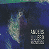 ANDERS LILLEBO - Departure