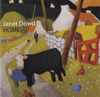 JANET DOWD - Home