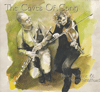 JOSIE NUGENT & BRIAN STAFFORD - The Caves Of Cong