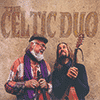 THE CELTIC DUO - THE CELTIC DUO 