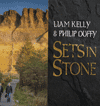 LIAM KELLY & PHILIP DUFFY - Sets In Stone