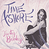 KIRSTY BROMLEY - Time Ashore