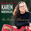 KAREN MARSHALSAY - The Road To Kennacraig 