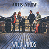 ARTISAN ROW - Wild Winds