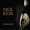 NICK KEIR - The Edge Of Night