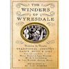 ANDY HORNBY - The Winders Of Wyresdale