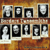 VARIOUS ARTISTS - Border Tunesmiths
