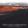 TOM McELVOGUE & PADDY KERR - The Long Hard Road