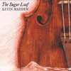 KEVIN MADDEN - The Sugar Loaf